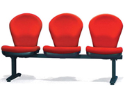 ��������CG-BMPY-1_�칫�Ҿ�_��������_��������